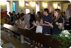 FORMATURA_2014 (19).JPG